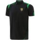 Heathfield & Waldron RFC Loxton Polo Shirt