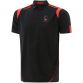 Abbeytown Football Club Loxton Polo Shirt