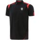 Cairo Rugby Loxton Polo Shirt