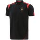 Tavistock Rugby Loxton Polo Shirt