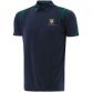Donegal GFC New York Loxton Polo Shirt