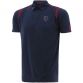 Bordeaux-Blanquefort GFC Loxton Polo Shirt