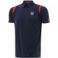 Old Collegians Rugby Club Kids' Loxton Polo Shirt