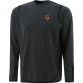 St Finbarrs Coventry Loxton Brushed Crew Neck Top