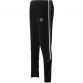 Erin's Rovers Chicago Loxton Squad Skinny Bottoms
