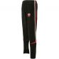 Athy Town FC Kids' Loxton Squad Skinny Bottoms