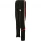 Cairo Rugby Kids' Loxton Squad Skinny Bottoms