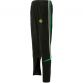 Celtic GFC Auckland Loxton Squad Skinny Bottoms