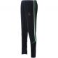 Aisling Gaels Chicago Kids' Loxton Squad Skinny Bottoms