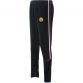 Clogher Loxton Squad Skinny Bottoms
