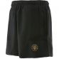 St. Catherine's Boxing Club Loxton Woven Leisure Shorts