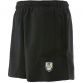 Cairo Rugby Loxton Woven Leisure Shorts