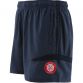 Japan GAA Loxton Woven Leisure Shorts