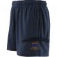 Aisling Gaels Chicago Kids' Loxton Woven Leisure Shorts
