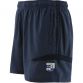 Michael Cusack's HC Chicago Loxton Woven Leisure Shorts