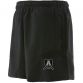 The Academy Kids' Loxton Woven Leisure Shorts