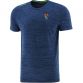 Cayman Islands GFC Juno T-Shirt