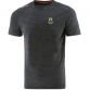 Wells RFC Juno T-Shirt