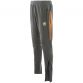 Somerton Town Youth FC Kids' Juno Squad Skinny Bottoms