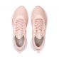 Pale Pink Puma Women's Incinerate Running Shoes from O'Neills.