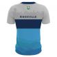 Knoxville GAC Women's Fit Keeper Jersey