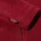 Ruby red Berghaus Women's Prism Polartec InterActive Fleece Jacket ,  from O'Neills