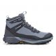 Grey Berghaus VC22 GORE-TEX MID Boots available from O'Neills.