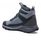 Grey Berghaus VC22 GORE-TEX MID Boots available from O'Neills.