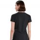 Black Women's Berghaus 24/7 Tech T-Shirt with a round neck from O'Neills