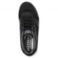Black Kid's Skechers Uno Lite - Ronzo GS Trainers with a memory foam insole from O'Neills