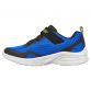 Kids' Skechers Microspec Max - Torvix PS Trainers from O'Neills.