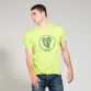 Men's Kingston T-Shirt Éire Light Green