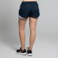 Marine Women's Sports Shorts with elasticated waistband by O’Neills.