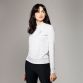 Women's Esme French Terry Sweatshirt Grey