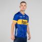 Tipperary GAA Player Fit Home Jersey 2024