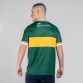 New 1916 Commemoration Jersey White