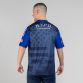 NYPD GAA Special Edition Jersey