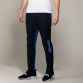 Men's Philly Woven Bottoms Marine / Royal