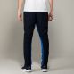 Men's Philly Woven Bottoms Marine / Royal