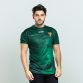Michael Collins Commemoration Player Fit Jersey   