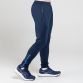 Navy Men's Cody Brushed Skinny Pants from O'Neills.