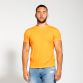 Men's Reef T-Shirt Orange