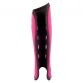 Pink Grays Hockey Shin Guards with Foam Inner from O’Neills.