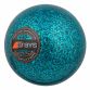 Blue Grays Glitter Hockey Ball from O'Neill's.