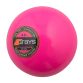 Pink Grays Multi Surface Hockey Ball from O'Neills