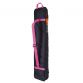 Black/pink Grays Flash 300 Stick Bag from O'Neills