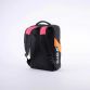 Black and Pink Grays Multi Function Hockey Rucksack from O'Neills