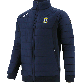 Annaghdown Camogie Club Kids' Carson Lightweight Padded Jacket