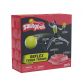 A portable and easy to store Swingball Tennis Trainer from O'Neills