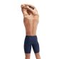 Navy Speedo  Dive Jammer Short, with a Drawstring Waist - for enhanced fit and security from O'Neill's.